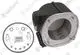 VAILLANT-Waermetauscher-VC-266-5-5-R6-u-w-Vaillant-Nr-0020246711 gallery number 1
